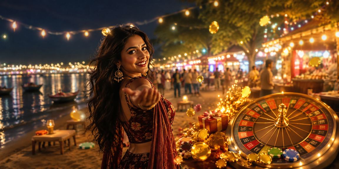 desi49