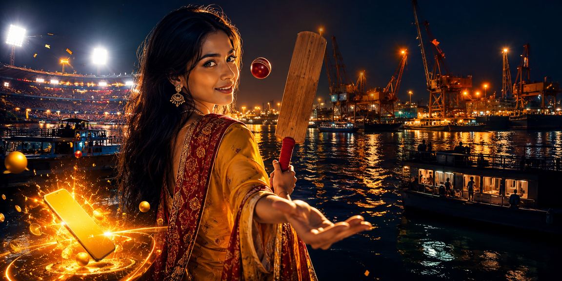 desi49