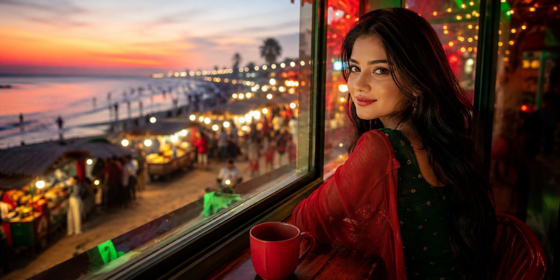 desi49