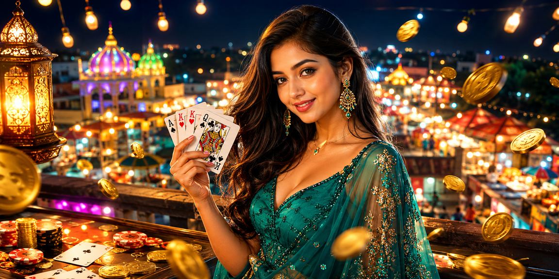 desi49
