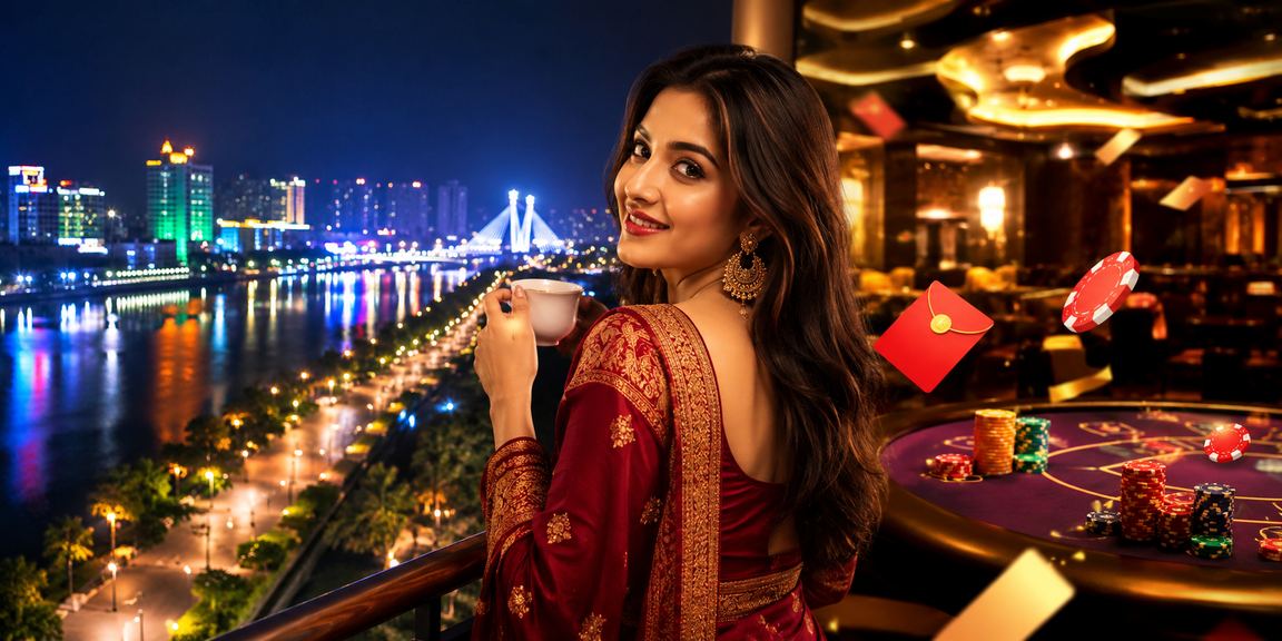 desi49