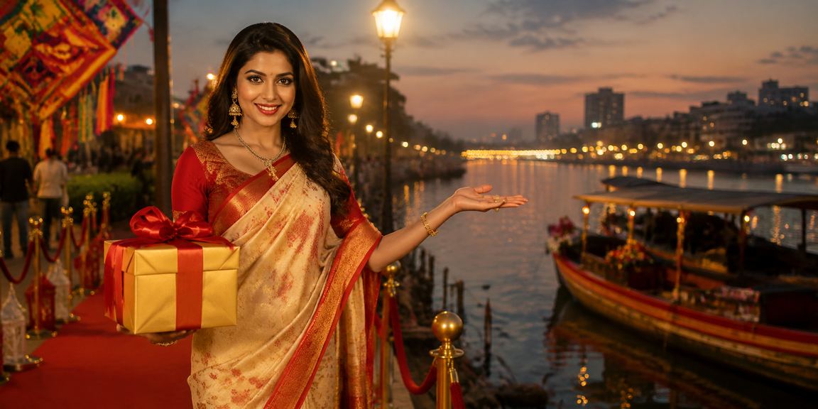 desi49