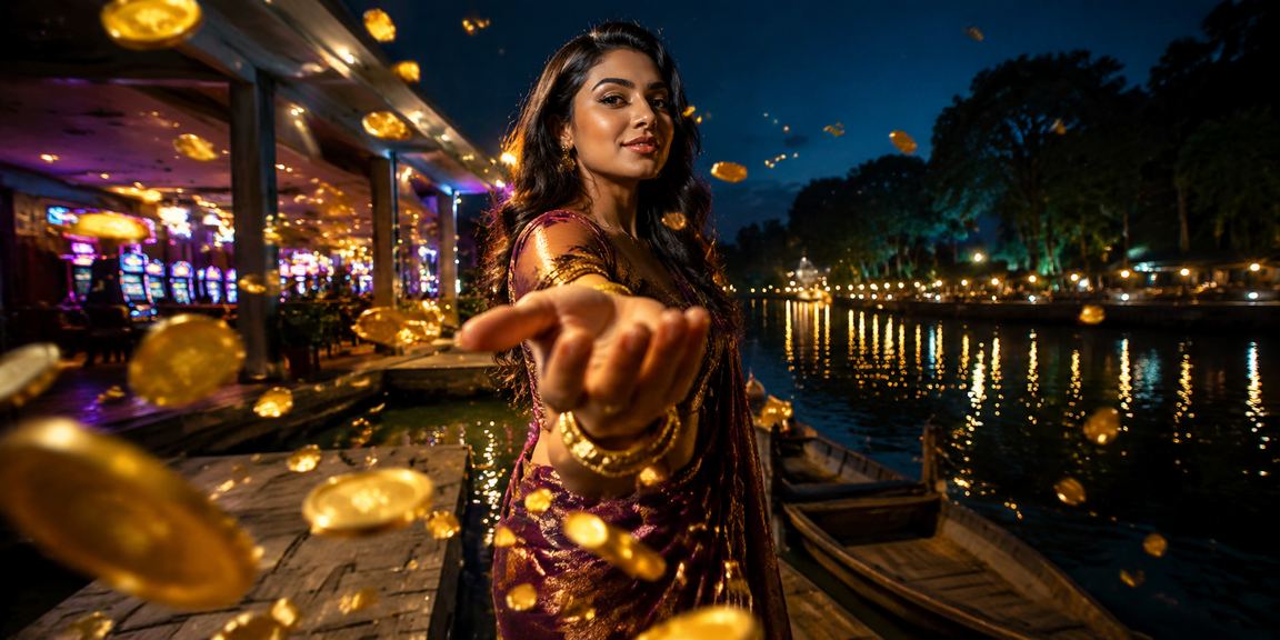 desi49