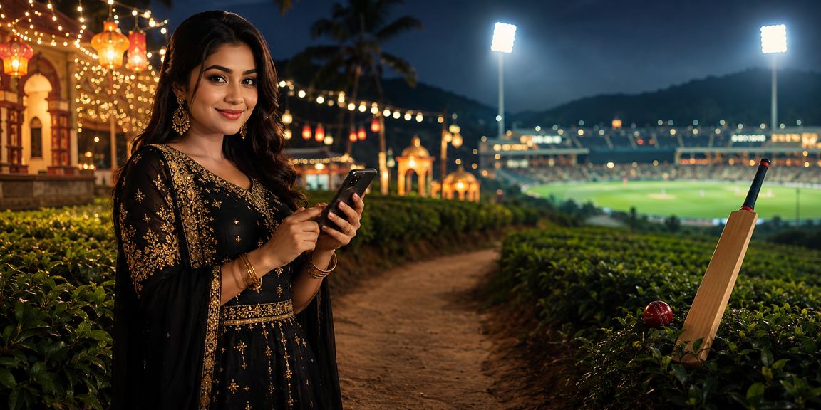 desi49