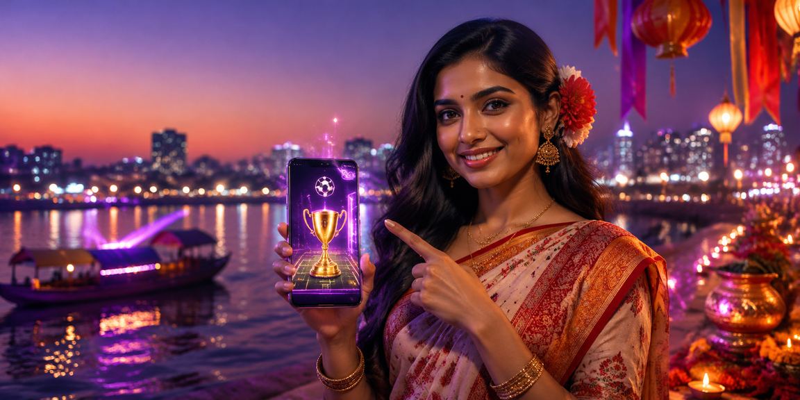 desi49