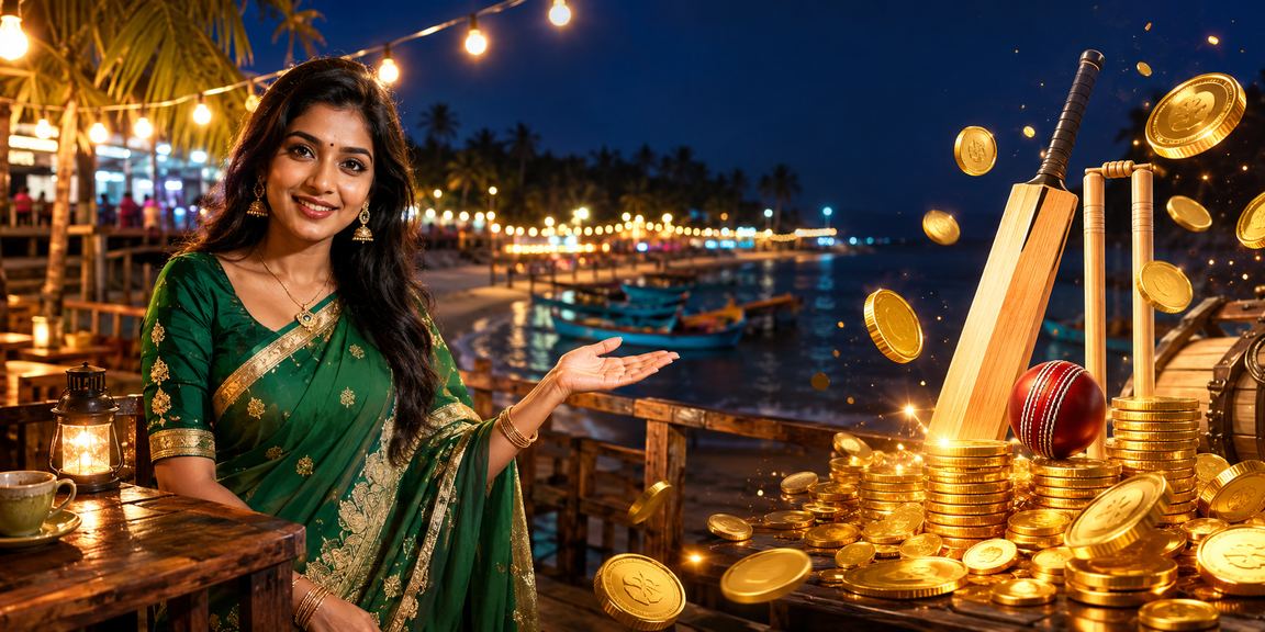 desi49