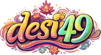 desi49